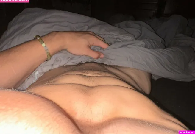 Gainsfromgeebs OnlyFans Thumbnail #z1h0fHdORO