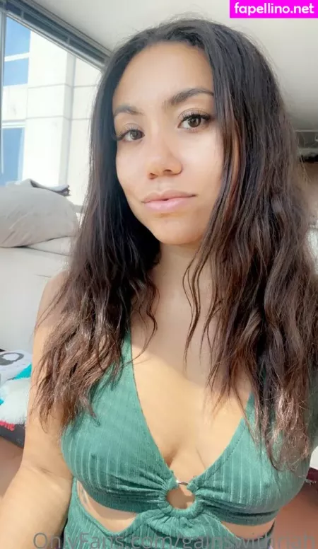 Gainswithriah OnlyFans Thumbnail #nfnWiAeljc