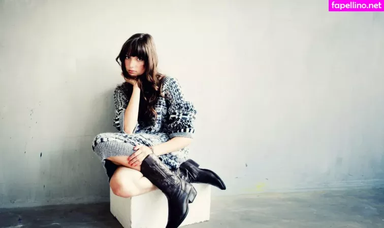 Gaite Jansen OnlyFans Thumbnail #4OLVUFzh7y