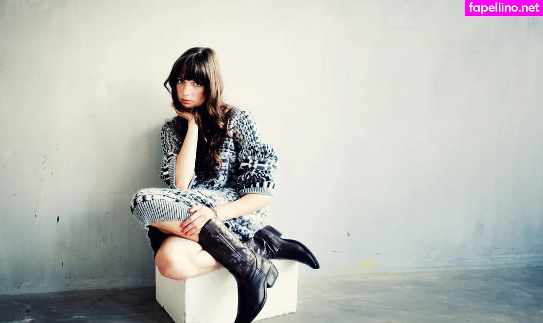 gaitejansen Nude Leaked OnlyFans Photo #4OLVUFzh7y