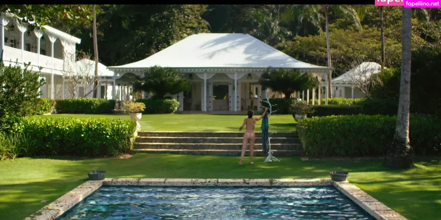 Gaite Jansen OnlyFans Thumbnail #5HF25jr4D0