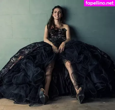 Gaite Jansen OnlyFans Thumbnail #IzMmxr99qT