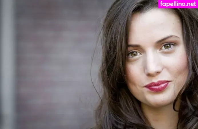 Gaite Jansen OnlyFans Thumbnail #JRkWzdwgE5