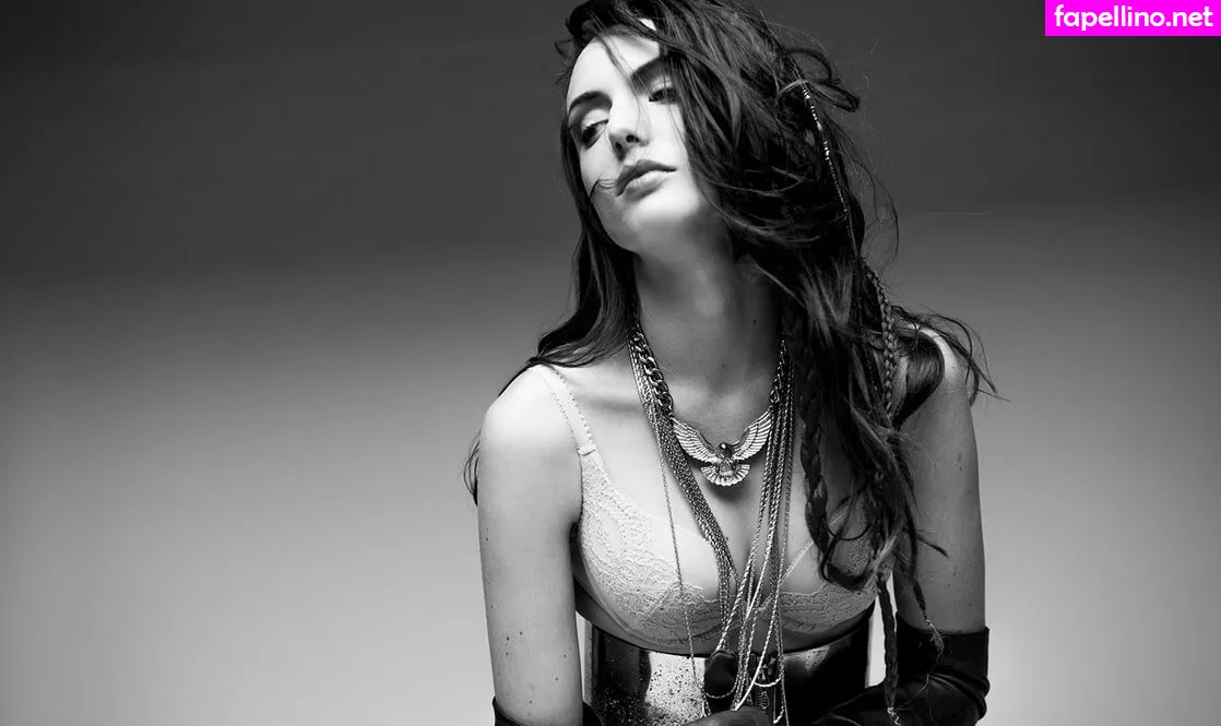 gaitejansen Nude Leaked OnlyFans Photo #M009BiZCqC