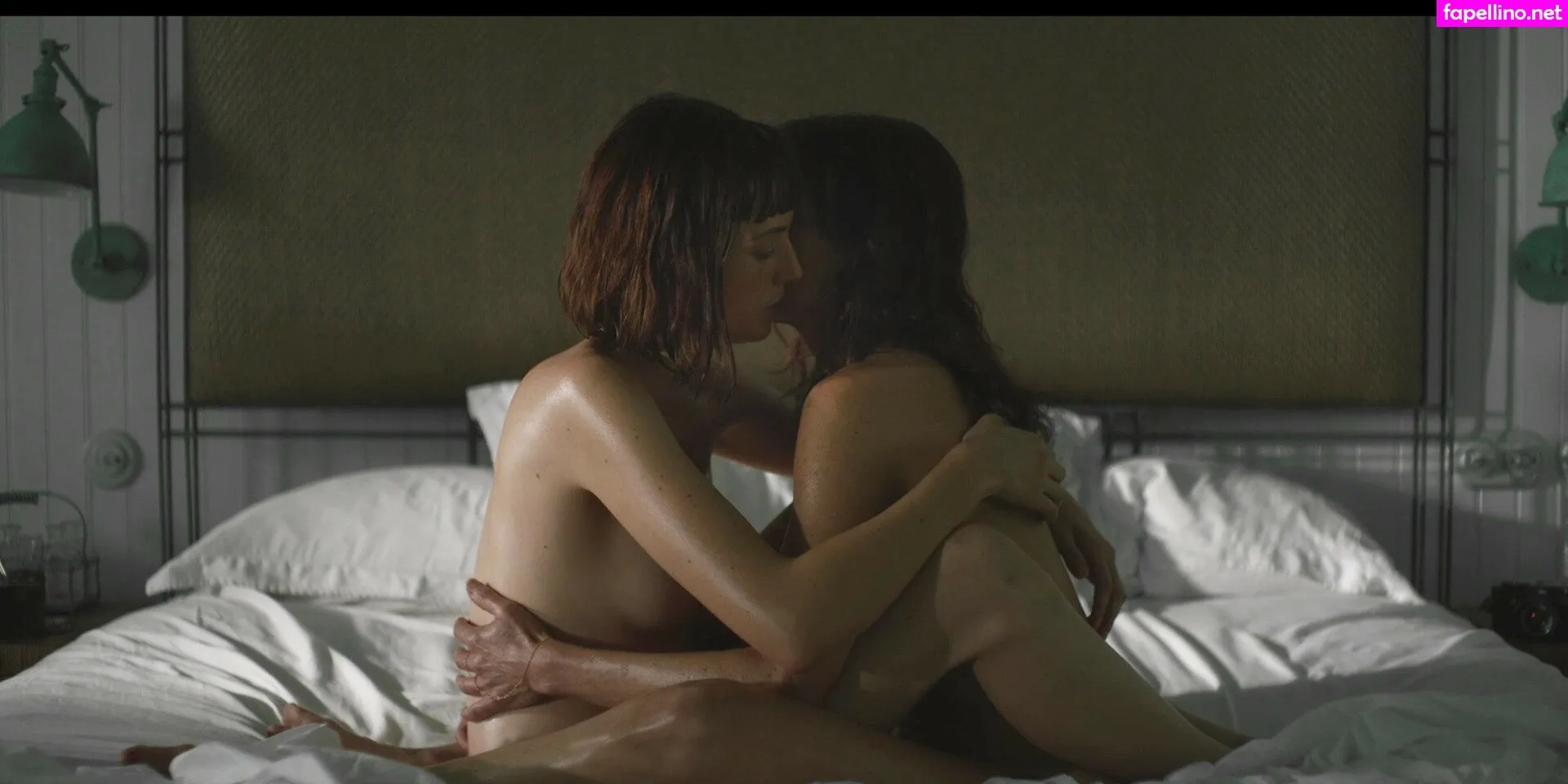 gaitejansen Nude Leaked OnlyFans Photo #NKDRE3D0nF