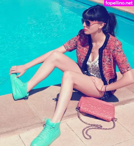 Gaite Jansen OnlyFans Thumbnail #YcGy1EuXad