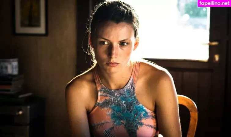 Gaite Jansen OnlyFans Thumbnail #hXQd94pcnQ