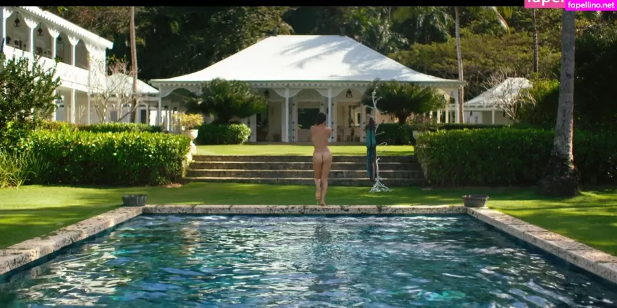 Gaite Jansen OnlyFans Thumbnail #hwnNrIsM0j