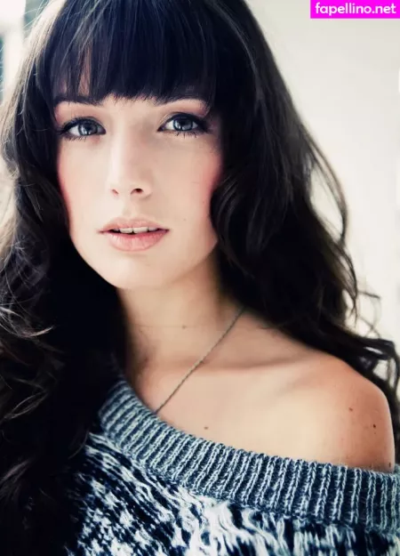 Gaite Jansen OnlyFans Thumbnail #iE1UhSEy1h