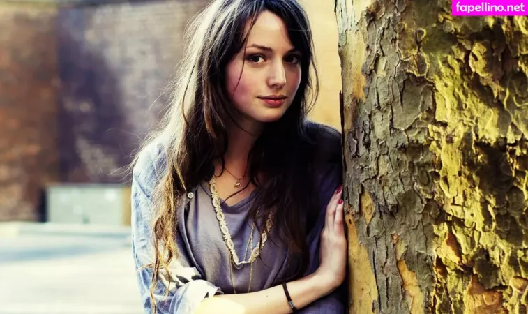 Gaite Jansen OnlyFans Thumbnail #lbJ8ynfzIY