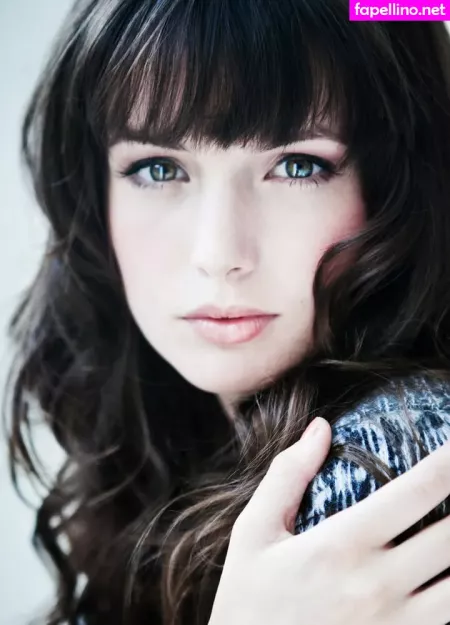 Gaite Jansen OnlyFans Thumbnail #ohZvgki1V0