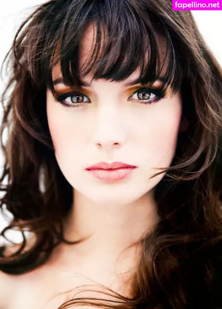 Gaite Jansen OnlyFans Thumbnail #qq2wWCkAAS