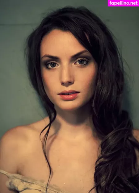 Gaite Jansen OnlyFans Thumbnail #rmdalJY7EH