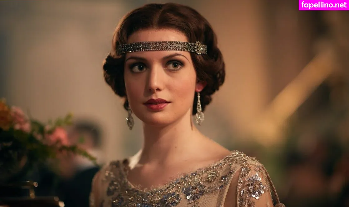 gaitejansen Nude Leaked OnlyFans Photo #zNLmbcdNAY