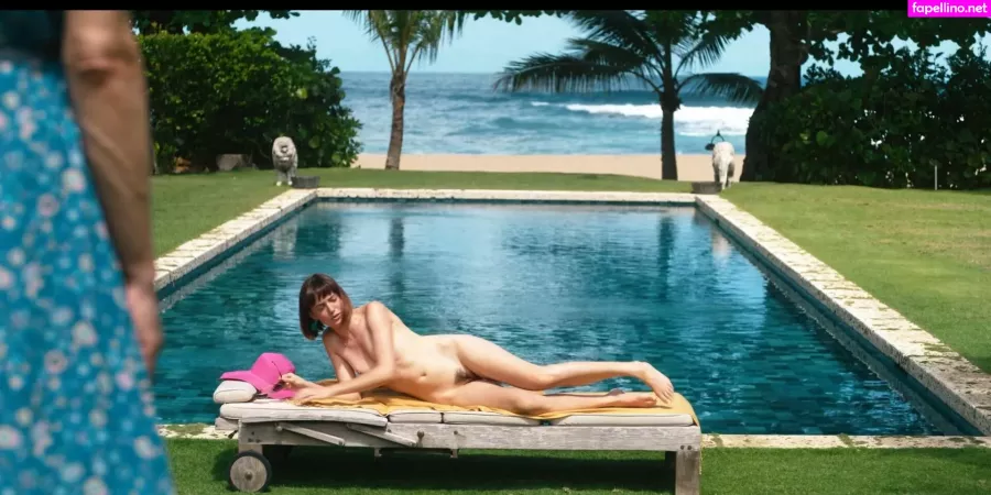 Gaite Jansen OnlyFans Thumbnail #zSdGCvMYw0