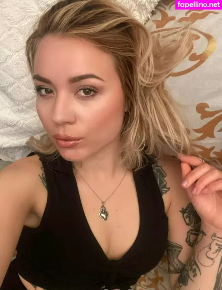 Gajasg OnlyFans Thumbnail #0WqljeJsed