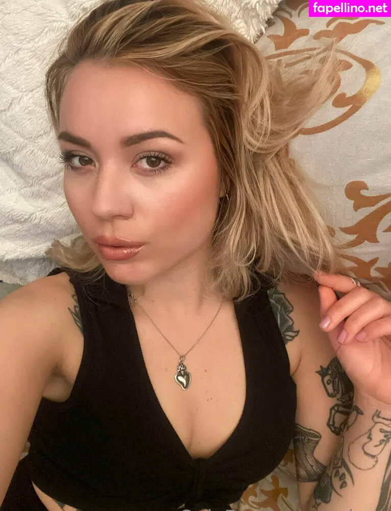 gajasg, haggf12 Nude Leaked OnlyFans Photo #0WqljeJsed