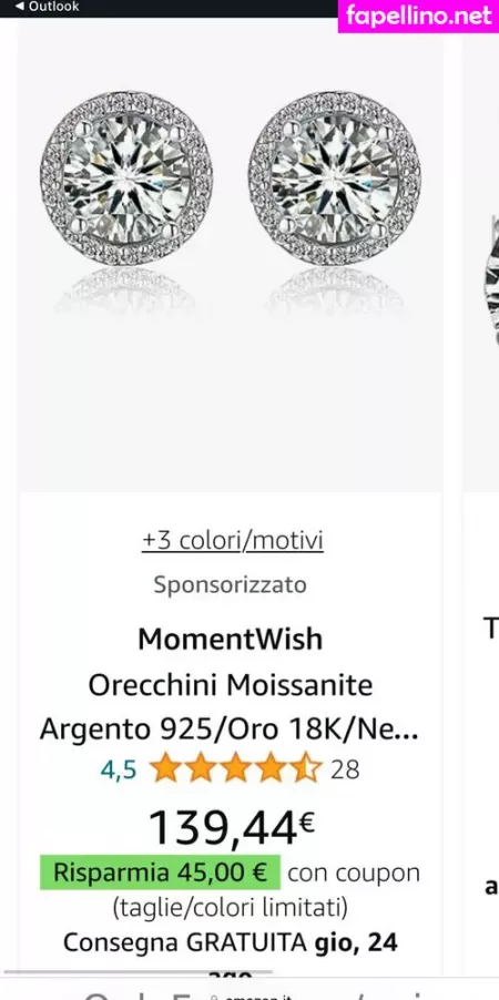 Gajasg OnlyFans Thumbnail #RuxendoVVx