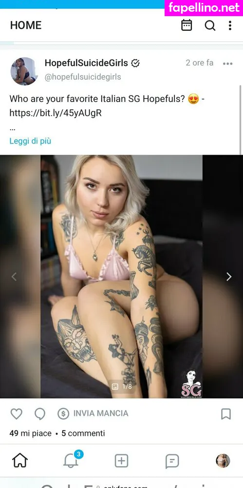 gajasg, haggf12 Nude Leaked OnlyFans Photo #igyddlc2Xd