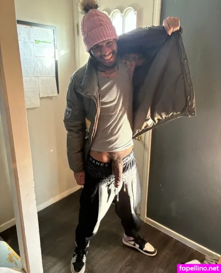 Gakduck OnlyFans Thumbnail #51E19Zn4Hb