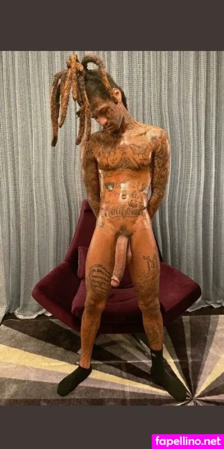 Gakduck Main Profile Photo