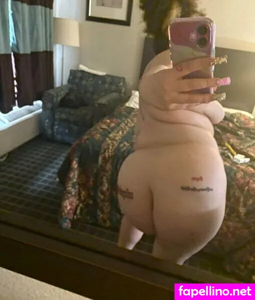 gakduck, ubais4592 Nude Leaked OnlyFans Photo #eCyTkV9q72