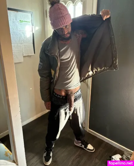 Gakduck OnlyFans Thumbnail #zs0ovlpuCG