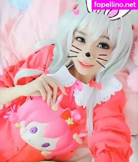 Gaki Aiko OnlyFans Thumbnail #24pDkV1nkS