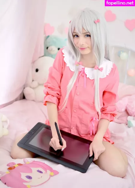 Gaki Aiko OnlyFans Thumbnail #4US1vlvjo7