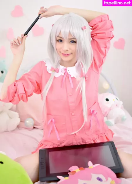 Gaki Aiko OnlyFans Thumbnail #5x0YZWDX6T