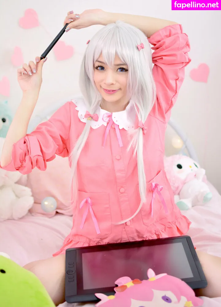 gaki_aiko Nude Leaked OnlyFans Photo #5x0YZWDX6T