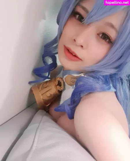 Gaki Aiko OnlyFans Thumbnail #CzoJqFxFgp