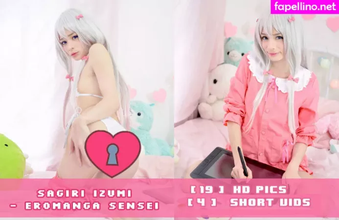 Gaki Aiko OnlyFans Thumbnail #K5mwHVkZs4