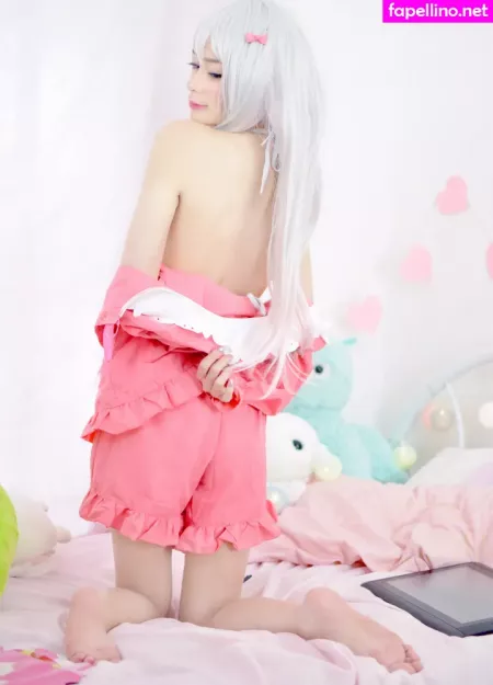 Gaki Aiko OnlyFans Thumbnail #KlhgiTaCJi