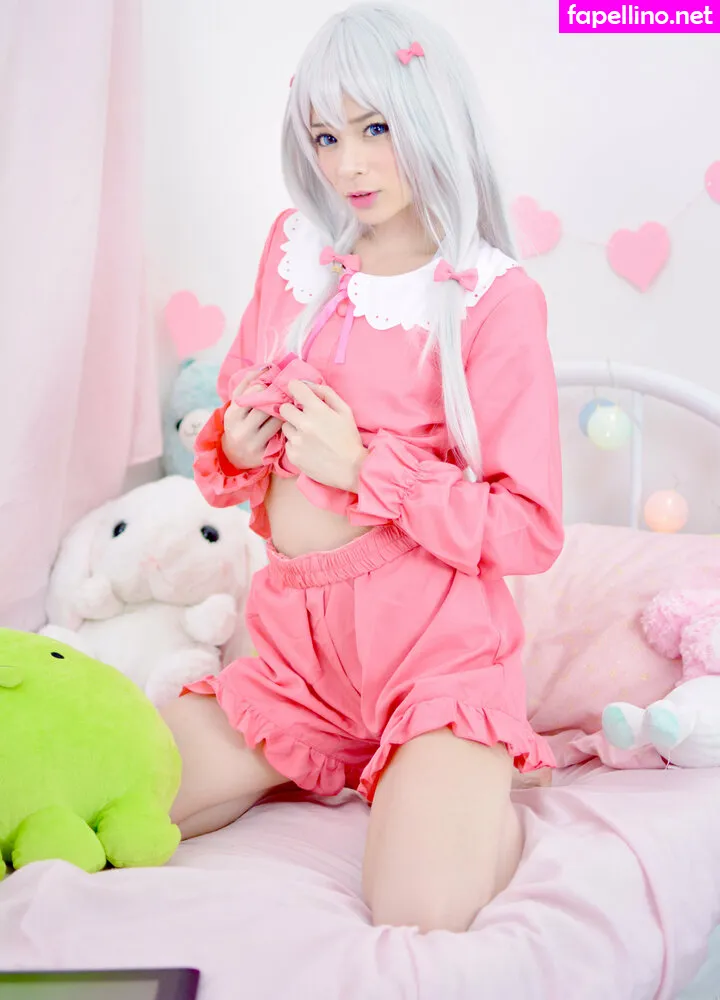 gaki_aiko Nude Leaked OnlyFans Photo #N55CVnxi5p