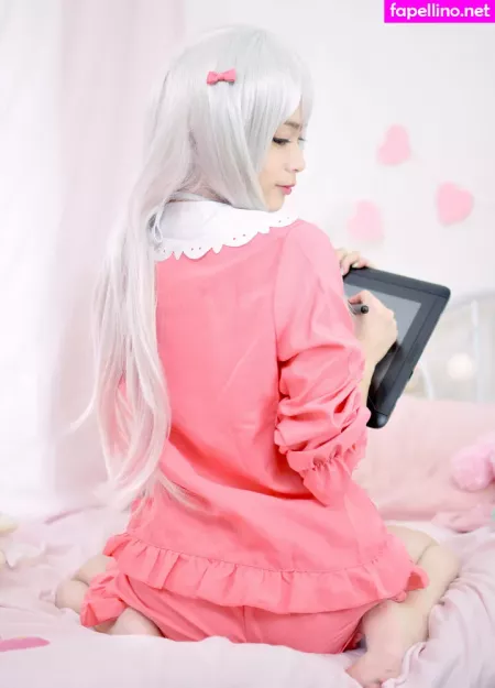 Gaki Aiko OnlyFans Thumbnail #fJzHsGNKQ3