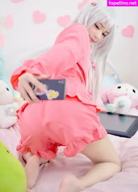 Gaki Aiko OnlyFans Thumbnail #iTY2ybQ3ch