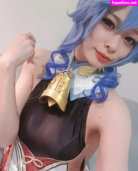 Gaki Aiko OnlyFans Thumbnail #lxeIHqpuSR