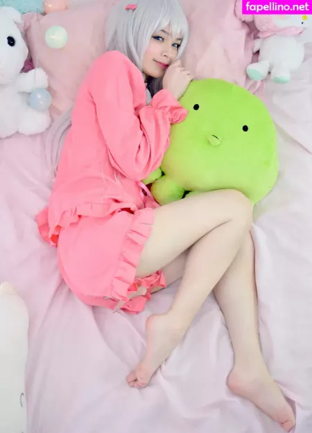 Gaki Aiko OnlyFans Thumbnail #mqn6xSHDzo