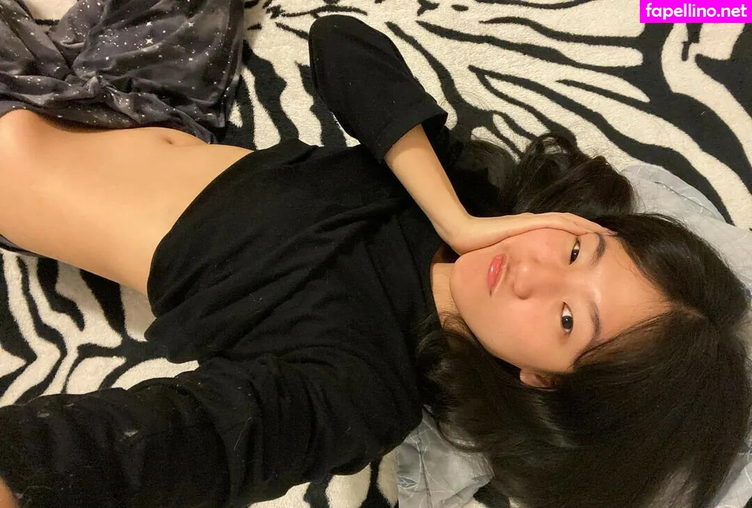 gakim0 Nude Leaked OnlyFans Photo #2RWuxyL4ZY