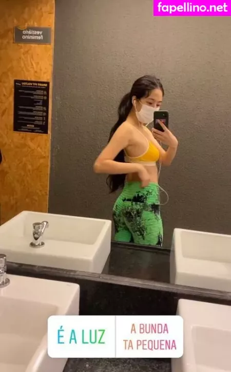 Gakim0 OnlyFans Thumbnail #Cia9mxZTy3