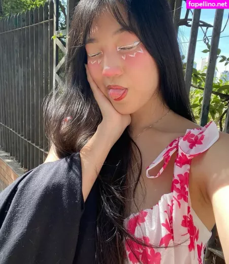 Gakim0 OnlyFans Thumbnail #isDiBrXf4k