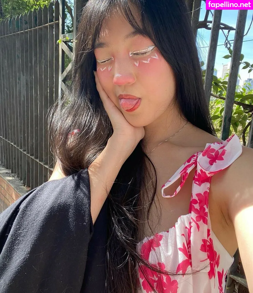 gakim0 Nude Leaked OnlyFans Photo #isDiBrXf4k