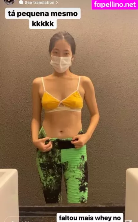 Gakim0 OnlyFans Thumbnail #t7cAUjJmH2
