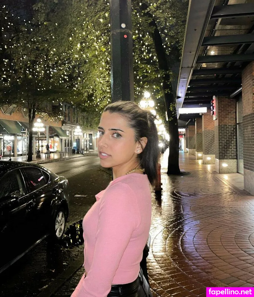 gal.cal, gal.qal, officialonlygal, q.gal Nude Leaked OnlyFans Photo #DW7zudLU7M