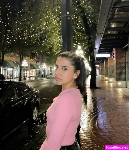 Gal Akbari OnlyFans Thumbnail #E50Vfmd4nX