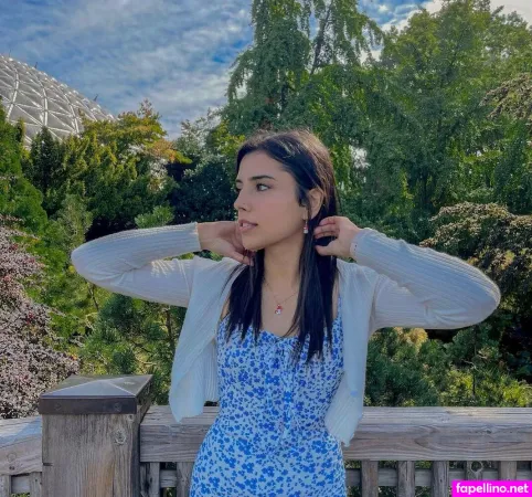 Gal Akbari OnlyFans Thumbnail #UDuYqTfYZh