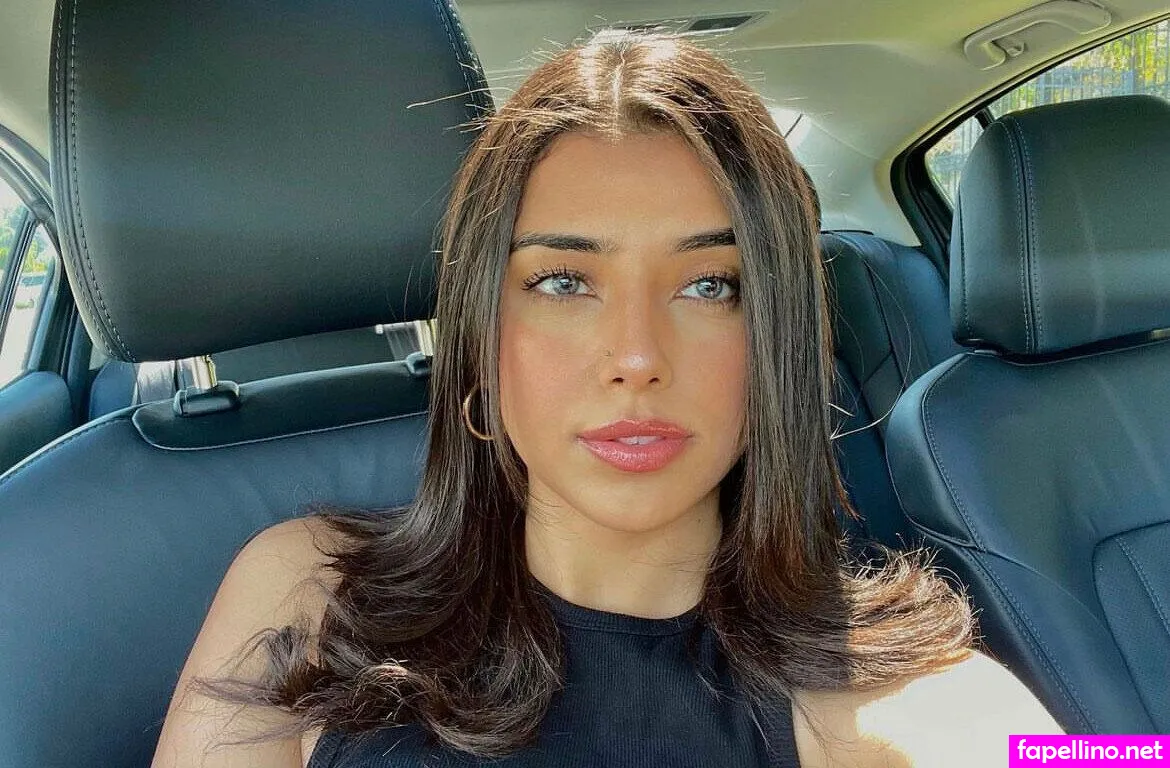 gal.cal, gal.qal, officialonlygal, q.gal Nude Leaked OnlyFans Photo #jjtcDHWXm3