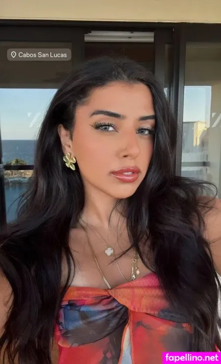 Gal Akbari Main Profile Photo