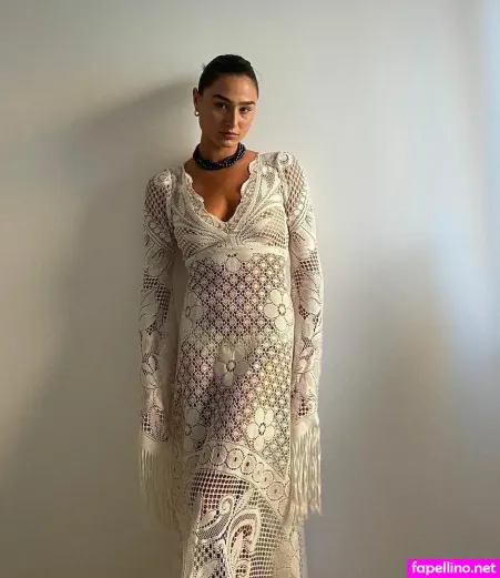 Gal Amir Main Profile Photo